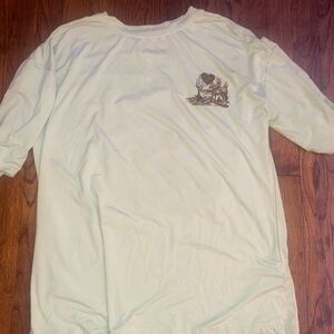 Lainey wilson tshirt